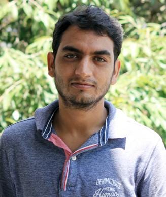 WhatsApp Image 2026-02-05 at 1.22.36 AM